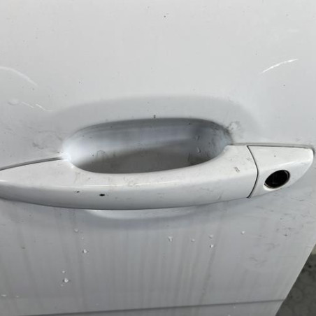 Porte avant gauche CITROEN C3 3