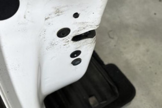 Porte avant gauche CITROEN C3 3