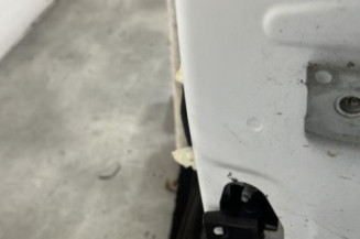 Porte avant gauche CITROEN C3 3