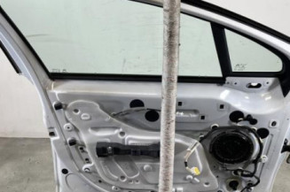 Porte avant gauche CITROEN C3 3