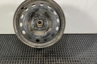 Jante CITROEN C3 1 Photo n°1