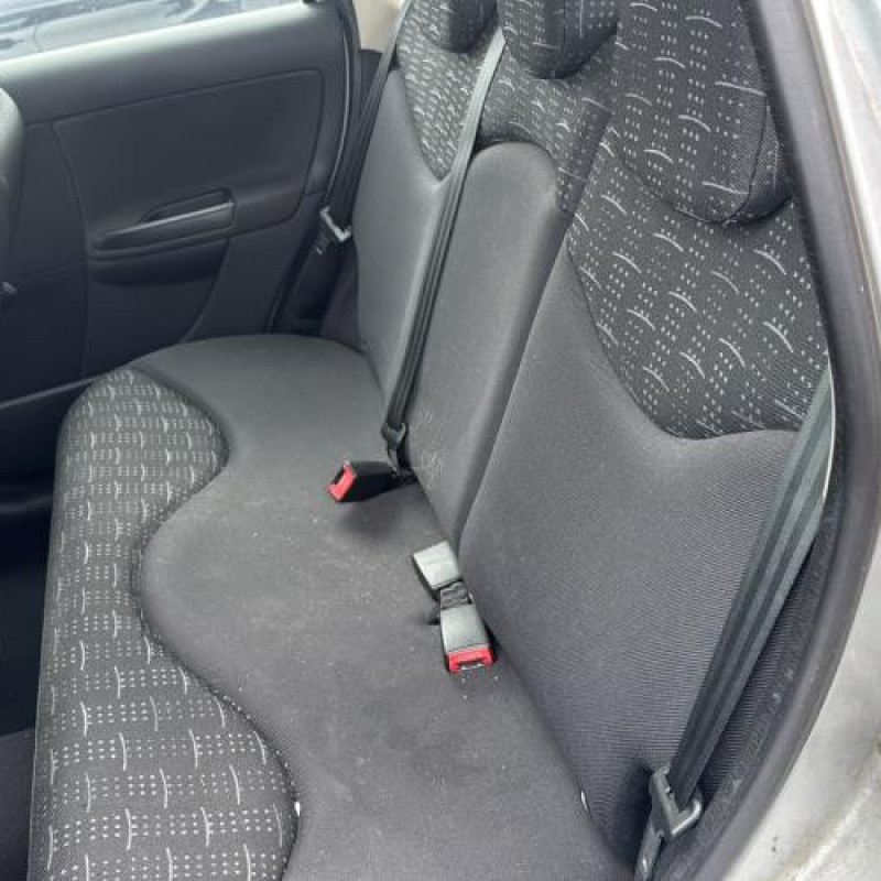 Jante CITROEN C3 1 Photo n°13