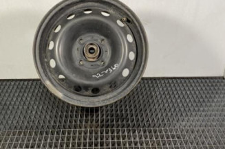 Jante CITROEN C3 1 Photo n°1