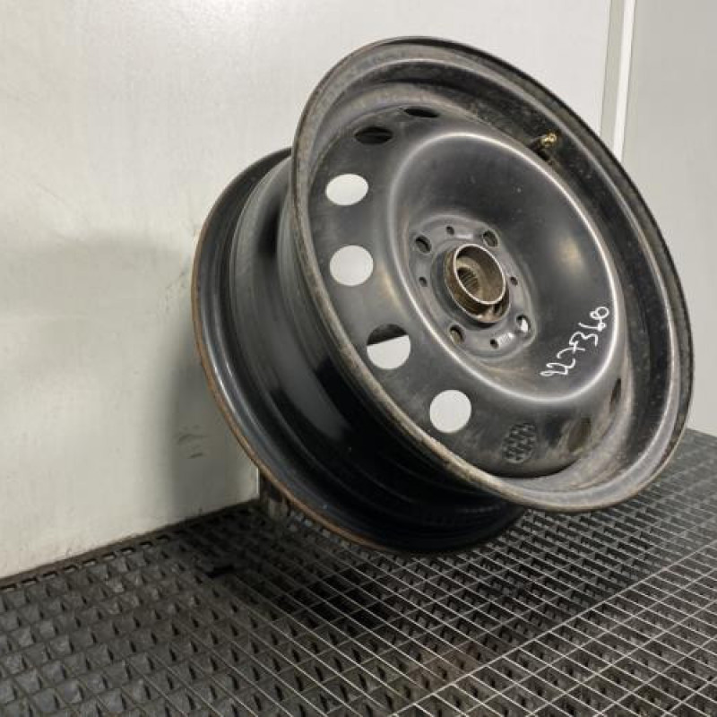 Jante CITROEN C3 1 Photo n°3