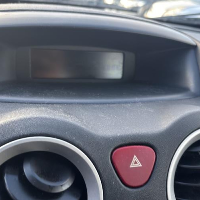 Jante CITROEN C3 1 Photo n°19