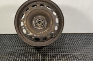 Jante CITROEN C3 1 Photo n°1