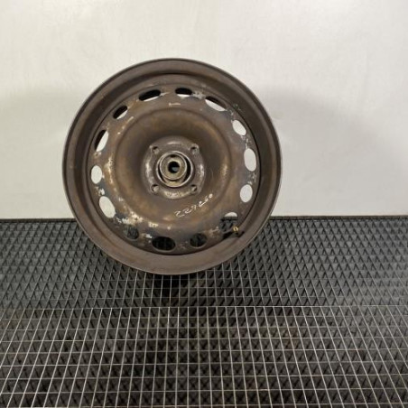 Jante CITROEN C3 1 Photo n°1