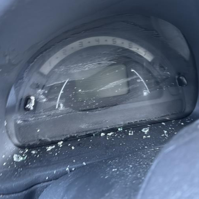 Jante CITROEN C3 1 Photo n°19