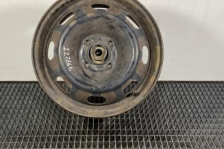 Jante CITROEN C3 1 Photo n°1