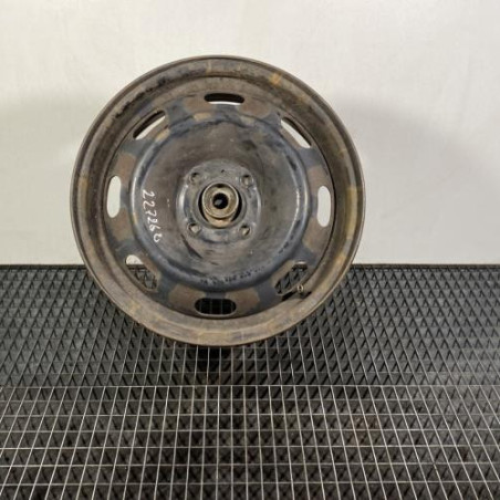 Jante CITROEN C3 1 Photo n°1