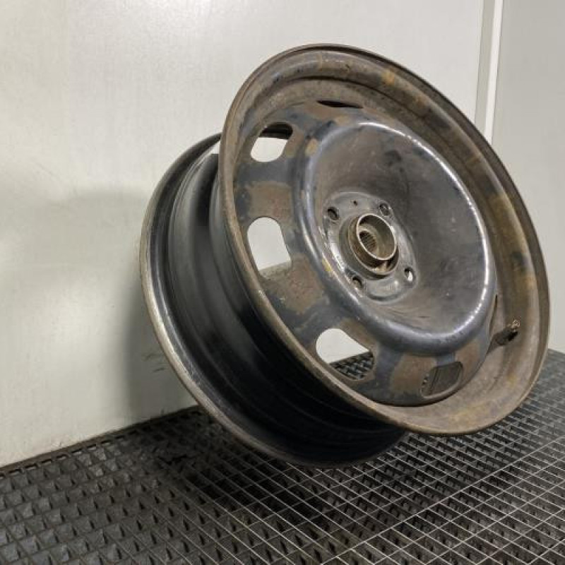 Jante CITROEN C3 1 Photo n°3