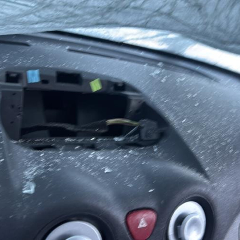 Jante CITROEN C3 1 Photo n°20