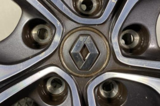 Jante RENAULT MEGANE 4