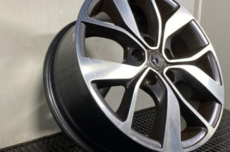 Jante RENAULT MEGANE 4