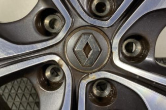 Jante RENAULT MEGANE 4