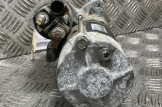 Demarreur OPEL ANTARA