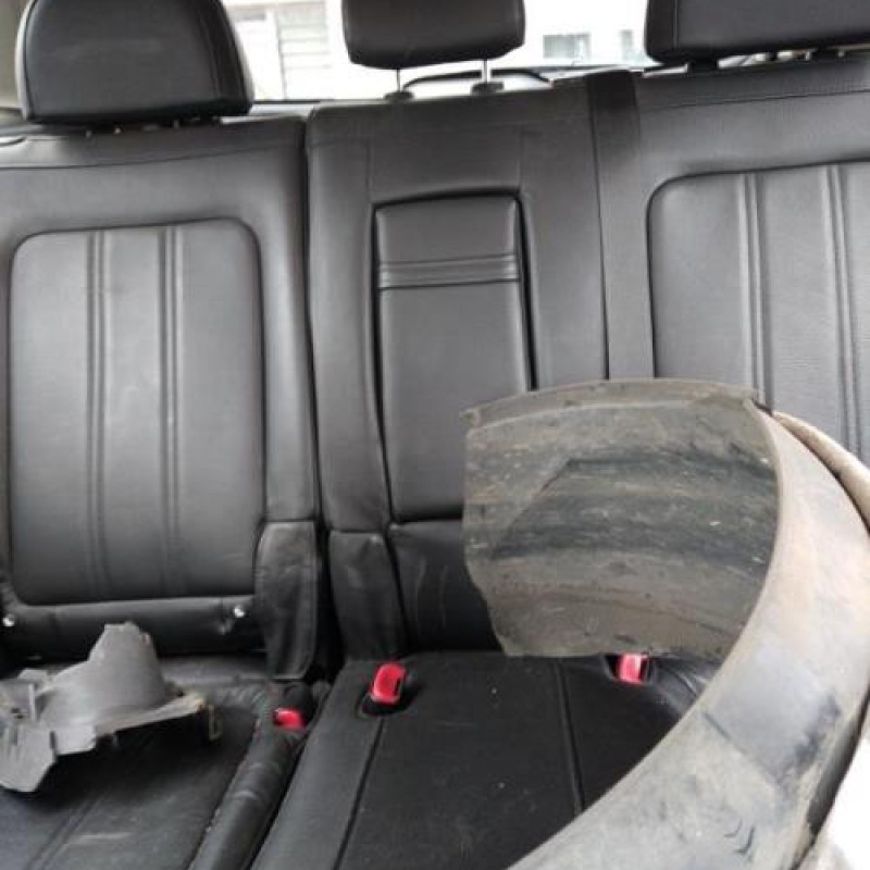 Demarreur OPEL ANTARA Photo n°8