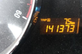 Demarreur OPEL ANTARA