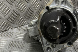 Demarreur OPEL ASTRA J