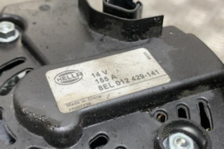 Alternateur RENAULT GRAND ESPACE 4