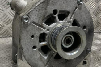 Alternateur RENAULT GRAND ESPACE 4