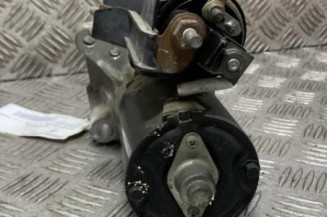 Demarreur RENAULT GRAND ESPACE 4