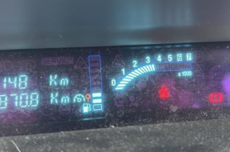 Demarreur RENAULT GRAND ESPACE 4