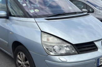 Demarreur RENAULT GRAND ESPACE 4