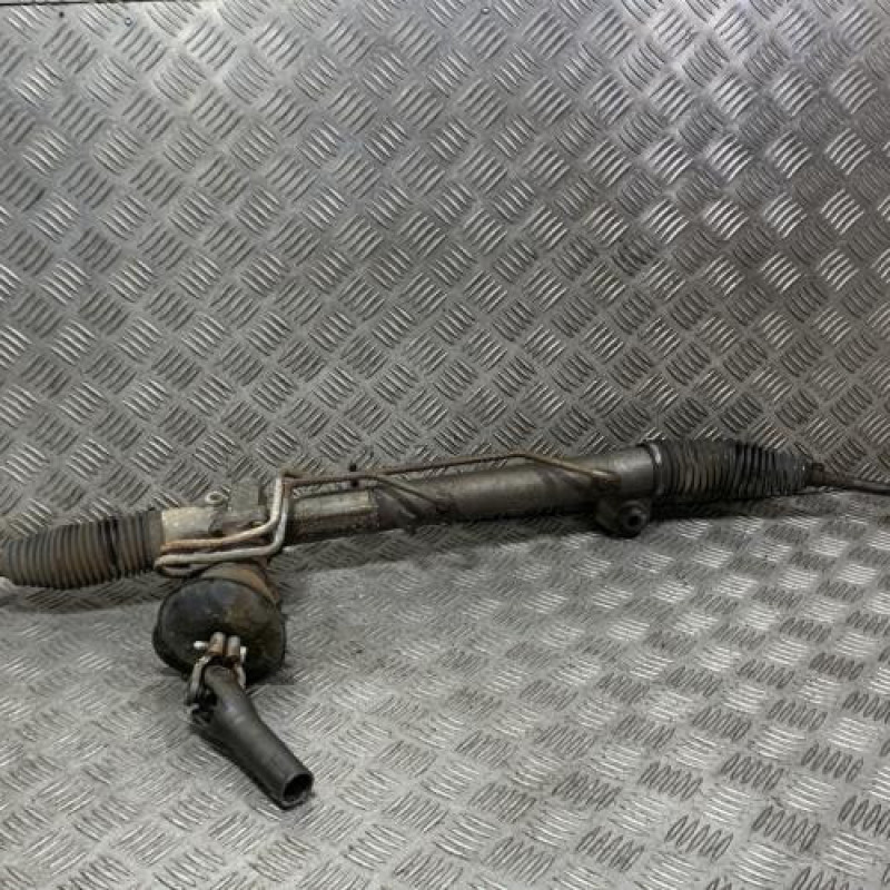 Cremaillere assistee OPEL ASTRA H Photo n°1