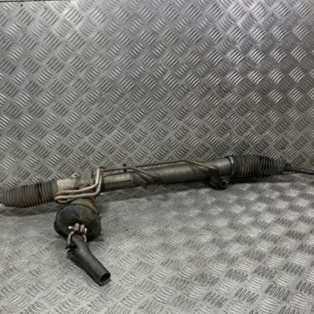 Cremaillere assistee OPEL ASTRA H Photo n°1