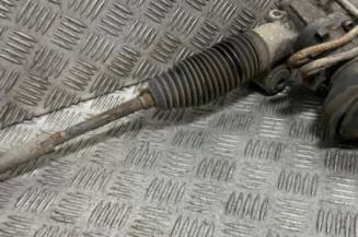 Cremaillere assistee OPEL ASTRA H