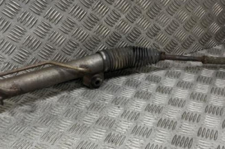 Cremaillere assistee OPEL ASTRA H