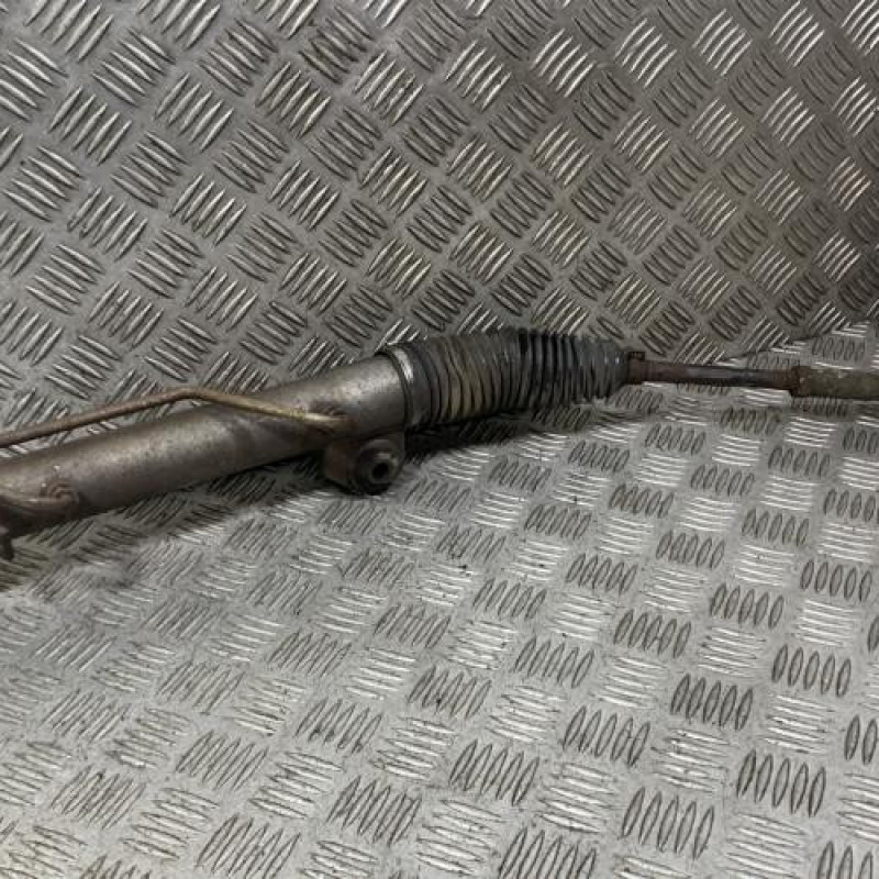 Cremaillere assistee OPEL ASTRA H Photo n°3