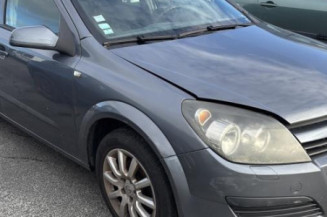 Demarreur OPEL ASTRA H