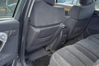 Moteur RENAULT VEL SATIS