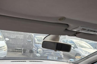 Moteur RENAULT VEL SATIS