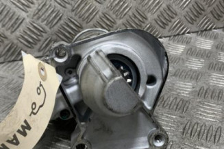 Demarreur PEUGEOT 2008 1 Photo n°1