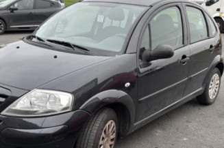 Moteur CITROEN C3 1