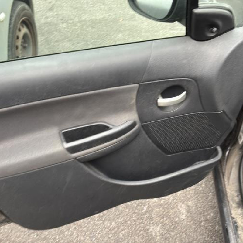 Moteur CITROEN C3 1 Photo n°19