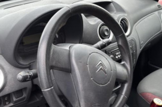 Moteur CITROEN C3 1