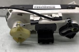 Commande chauffage JEEP PATRIOT