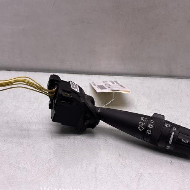 Commodo d'essuie glaces JEEP PATRIOT Photo n°1