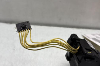 Commodo d'essuie glaces JEEP PATRIOT