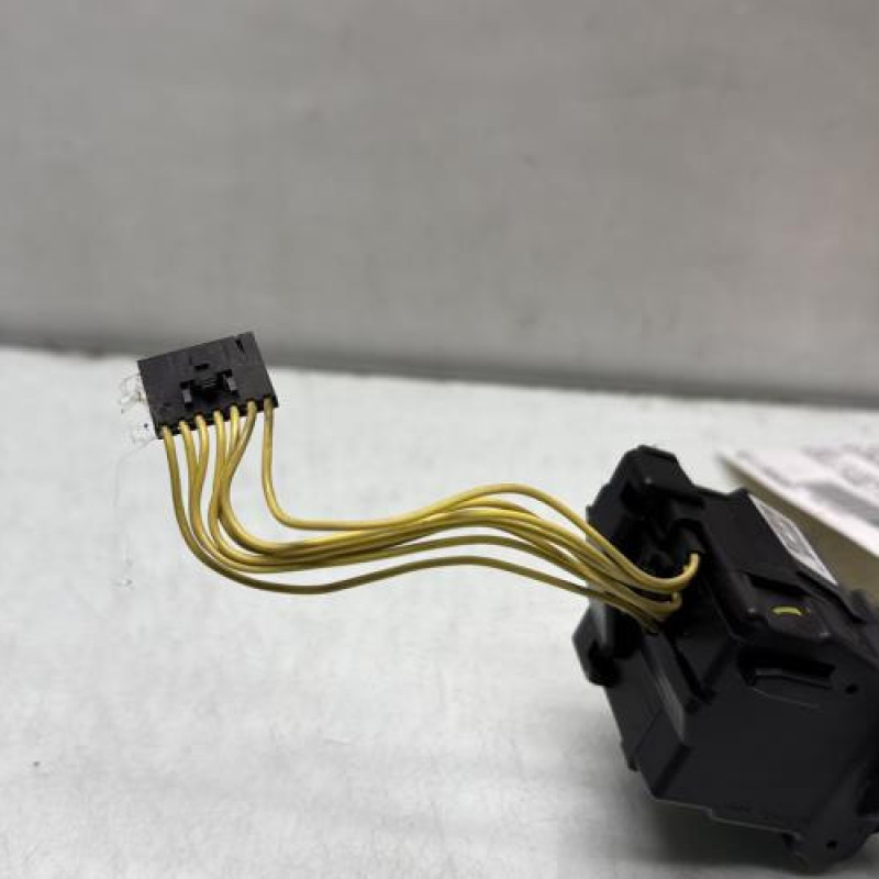 Commodo d'essuie glaces JEEP PATRIOT Photo n°2