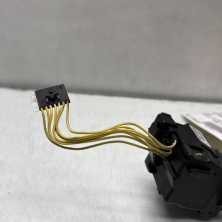 Commodo d'essuie glaces JEEP PATRIOT