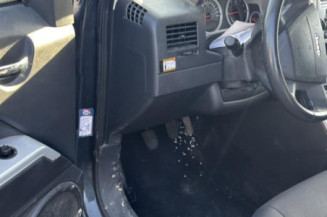 Commodo d'essuie glaces JEEP PATRIOT