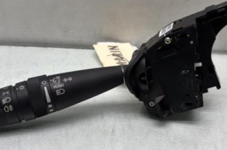 Commodo phare JEEP PATRIOT Photo n°1