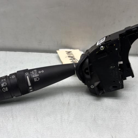 Commodo phare JEEP PATRIOT Photo n°1