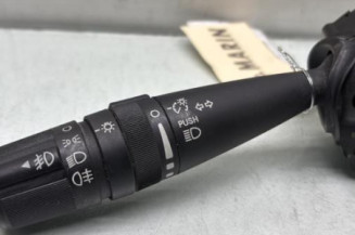 Commodo phare JEEP PATRIOT