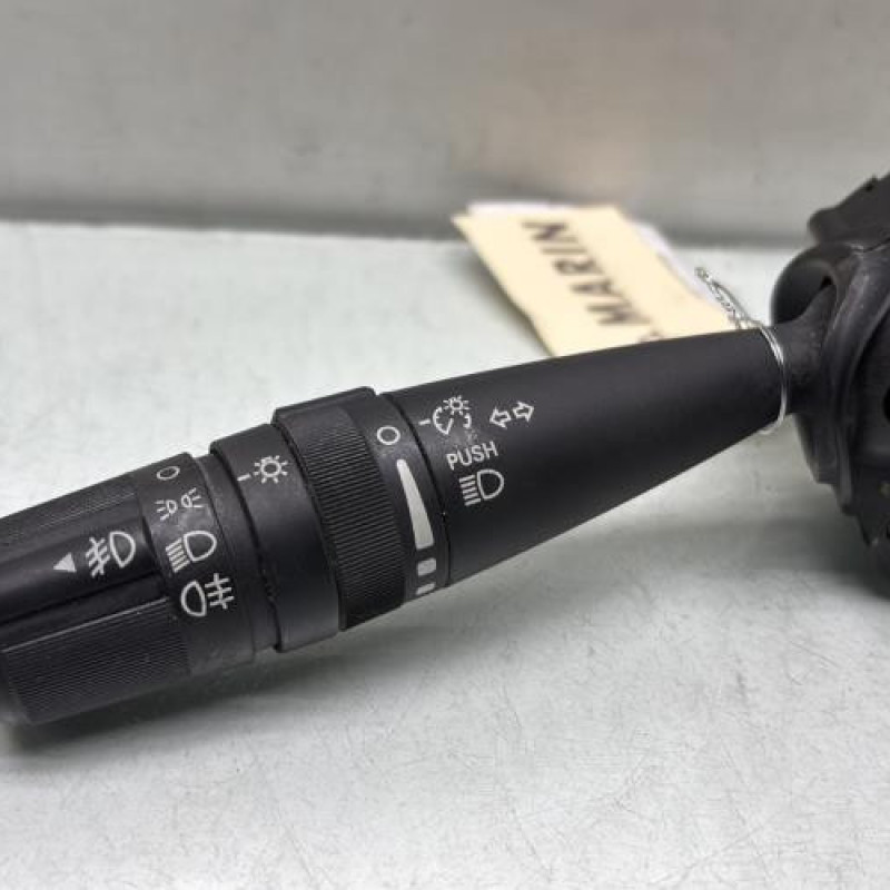 Commodo phare JEEP PATRIOT Photo n°2